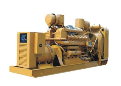 新龙发电机出租 新龙发电机出租