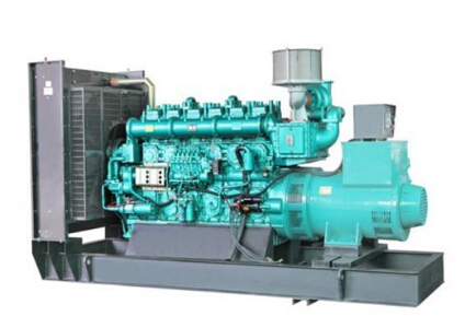 新龙发电机出租 新龙发电机出租