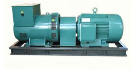 新龙发电机出租 新龙发电机出租