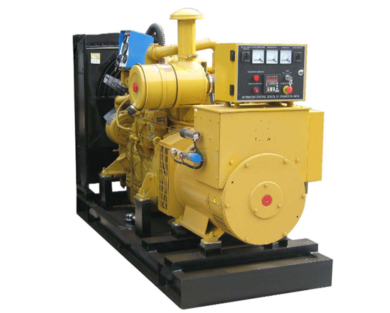 新龙发电机出租 新龙发电机出租